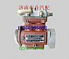 Dongfeng Cummins 6L Europe II pump assembly L375 double cylinder C4930041