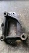 Dongfeng Tian Jin steering gear bracket3401315-KC400