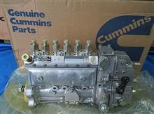 【3921152】Cummins 6CT8.3-GM115燃油喷射泵总成（船舶机械专用）3921152