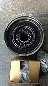 N[3101C24-001] Dongfeng Dongfeng warriors vehicle accessories EQ2050 rims wheel assembly 3101C24-001