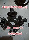 The wholesale supply of Benz hand supporting the 0710 planetary gear DZ9112320710 oron