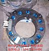 Tlya TR10 stator with gearboxTERCA-TR10BSX