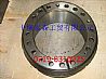 The company is a large number of spot promotion Dongfeng Tianlong, Hercules brake hub35ZHS07-02075