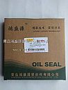 Qingdao original direct selling Kato Komatsu PS-08 oil seal TTO