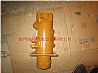 XCMG excavator accessories XE210 condenser assembly803504679