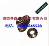 Steyr axle shaft gear199012320009