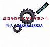 Steyr STR wheel planetary gear99012340122