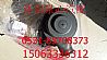 Weifang Diesel engine pump612600060165