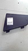 Left hook pin cover8406039-C4301
