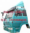 Wholesale supply Shanqiaolong top half cab assembly