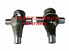 23C-03068 Dongfeng EQ240 accessories three pin - front axle universal joint