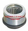 23C-03071-A2 Dongfeng EQ240 three Shaw bearing assembly [] [] roller bushing23C-03071-A2