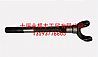 Dongfeng EQ240 23C-03065 left front axle half shaft parts