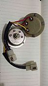 JK801 (37F5-36020) 140 heater switch