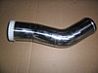 Steel pipe assembly of Dongfeng days Kam11B80A-18012
