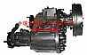 Dongfeng EQ240 vehicle accessories 18C-00020-B transfer case assembly