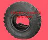 Dongfeng off-road vehicle EQ240 parts 11R18 tire