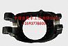 N23C-04025/26 Dongfeng vehicle accessories left - right steering knuckle shell