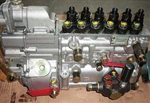 612600081235高压油泵总成，原装配套，量大优惠612600081235