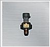 Oil pressure sensor BC319G824AABC319G824AA