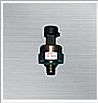 Oil pressure sensor 1845274C921845274C92