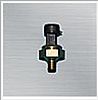 Oil pressure sensor 1840078C11840078C1