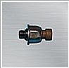 Oil pressure sensor 1845536C911845536C91