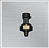 Oil pressure sensor 1846481C921846481C92