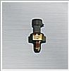 Oil pressure sensor 1846480C21846480C2