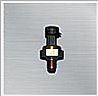 Oil pressure sensor 1850353C1