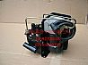 5005011-C4300 Dongfeng dragon Pump Technology Co assembly