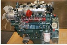 YC4FA130-30玉柴 欧四 国四柴油发动机总成4缸YC4FA130-30玉柴 欧四 国四柴油发动机总成4缸
