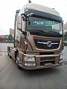 [5000012-C4300] Dongfeng dragon flagship driver's cab assembly [Dongfeng cab] 5000012-C43005000012-C4300