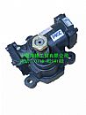 3401TS36-005 direction machine Dongfeng Special small 3 axis; a PU small before 4 after 4