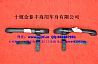 Dongfeng dragon before the arm with the hinge8211519-C0100