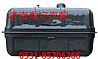 Steyr 380 liter reinforced iron tank WG9112550001WG9112550001