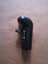 NFast 16 gear lever