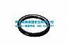 Direct manufacturers supporting the Steyr crankshaft rear oil seal (labyrinth) 115*140*12