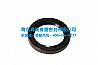 Direct manufacturers supporting heavy Howard gearbox front oil seal (in BOLD) 52*72*10