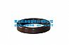 Direct manufacturers supporting heavy Howard gearbox (CNHTC) 55*75*12 front oil seal