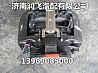 Nissan M3000, M3000 de Longxin Delong F2000 chassis fittings accessories (hub brake drum brake drum)