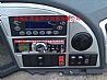 Nissan M3000 cab MP3 tuner