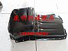 Spare parts and engine parts C3901049 oil pan 4BTC3901049