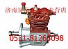 Yuchai air compressor630-3509015A
