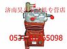 Yuchai air compressorG0206
