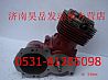 Steyr STR air compressorAZ61560130000B