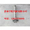 The amount of the intermediate transmission shaft assemblyDZ92189315142