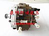 Dongfeng Cummins C5264248 series fuel injection pump
