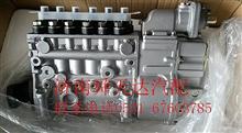 VG1092080170  喷油泵总成 高压油泵总成