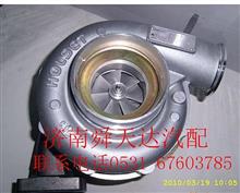 202V09100-7924  涡轮增压器 VG1027110081  废气涡轮增压器VG1027110270  废气涡轮增压器